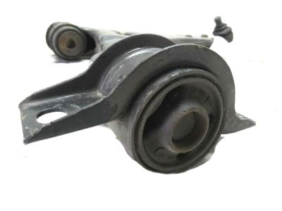 Ford YS4Z-3078-BA Lower Control Arm, Front Passenger Side