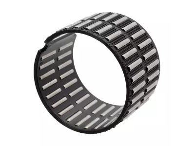 Ford F5RZ-7K275-A Bearing