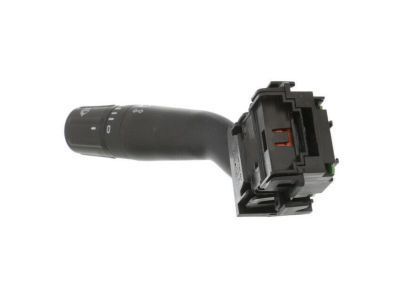 Ford DC3Z-13K359-AA Switch Assy - Direction Indicator