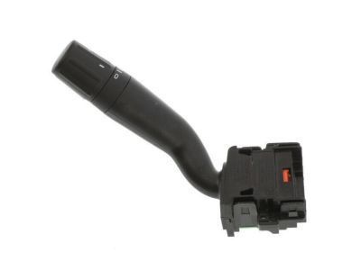 Ford DC3Z-13K359-AA Switch Assy - Direction Indicator