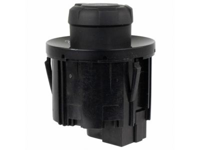 Ford BC3Z-14B166-BA Switch Assembly