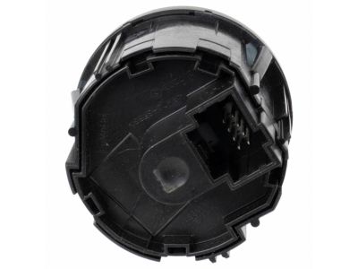 Ford BC3Z-14B166-BA Switch Assembly