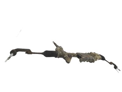 JL3Z-3504-E Ford Gear Assembly - Steering Product Photo 1 of 4