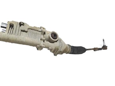 JL3Z-3504-E Ford Gear Assembly - Steering Product Photo 3 of 4