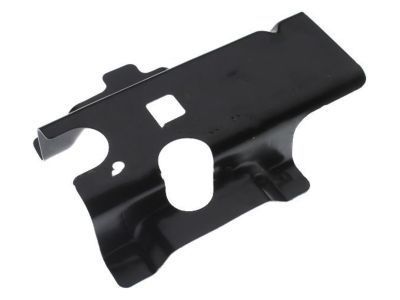 Ford FR3Z-16153-B Front Bracket