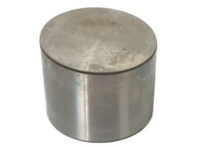 Mercury AT4Z-6500-ANA Tappet - Valve