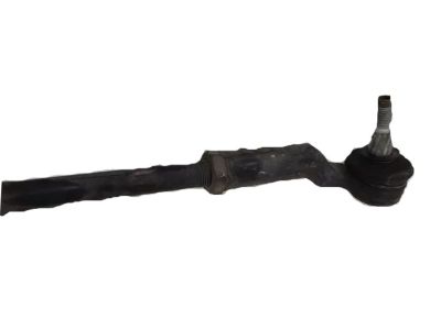 Ford CV6Z-3504-J Gear Assembly - Steering