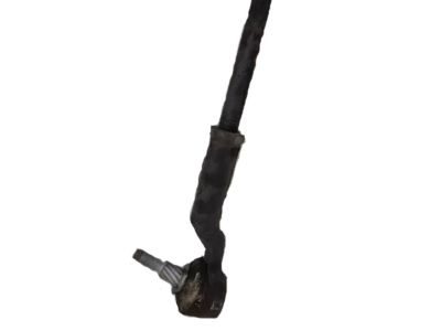 Ford CV6Z-3504-J Gear Assembly - Steering