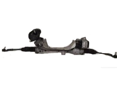 Ford CV6Z-3504-J Gear Assembly - Steering