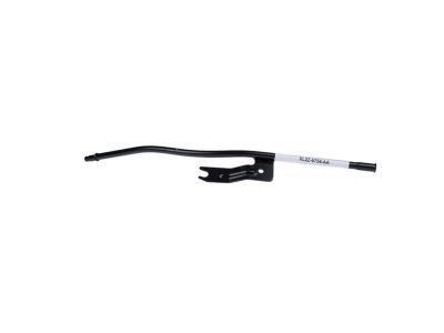 Mercury Dipstick Tube - XL2Z-6754-AA
