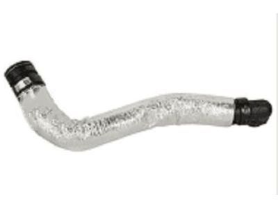 Ford BC3Z-8260-B Hose Assy