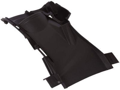 Ford FR3Z-17E811-AA Side Support