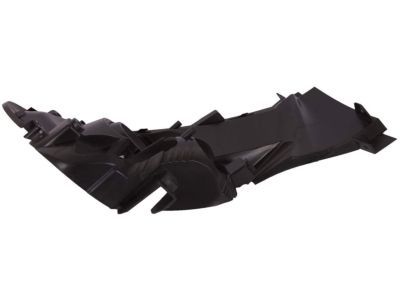 Ford FR3Z-17E811-AA Side Support