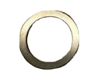 Ford 7T4Z-4067-D Shim