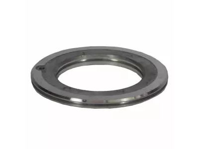 Ford F2TZ-7D402-A Piston