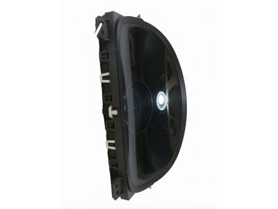 BT4Z-10849-HC Ford Instrument Cluster Product Photo 3 of 4