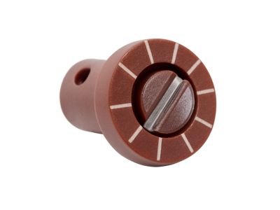 Ford CR3Z-18B067-A Dial - Selector