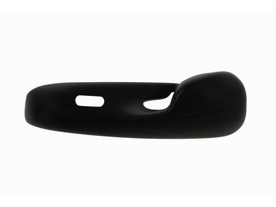 Ford 3W6Z-7662187-AAA Shield Assembly, Driver Side 3W6Z-7662187-AAA Ford Shield Assembly, Driver Side Product Photo 1 of 2