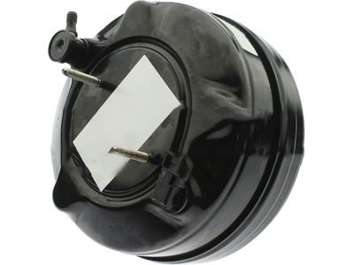Ford Brake Booster - FR3Z-2005-J