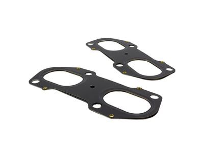 Ford Exhaust Manifold - 7R3Z-9430-AA