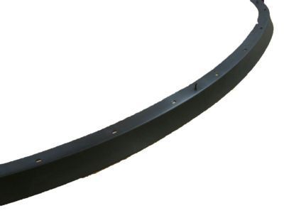Ford 3R3Z-17626-AAA Lower Deflector