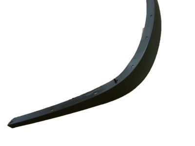 Ford 3R3Z-17626-AAA Lower Deflector