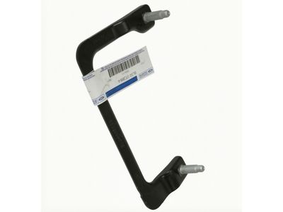 9L3Z-17C886-ACP Ford Bracket, Passenger Side Product Photo 2 of 3