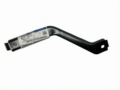 9L3Z-17C886-ACP Ford Bracket, Passenger Side Product Photo 3 of 3