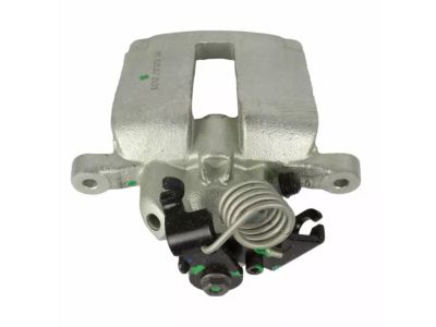 Ford EG1Z-2553-B Housing, Driver Side