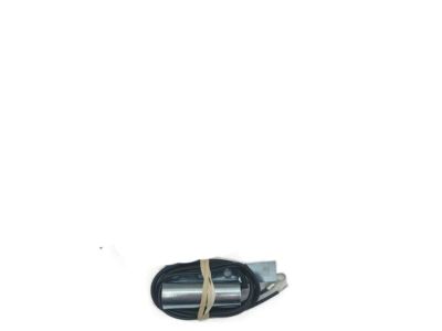 Mercury 2W7Z-19G366-AA Sensor Assy