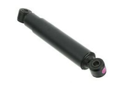 Ford Shock Absorber - 8T4Z-18125-B
