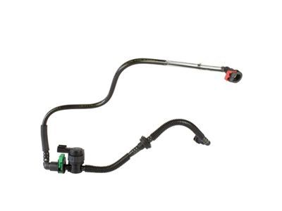 Lincoln DG1Z-9G271-B Hose - Connecting