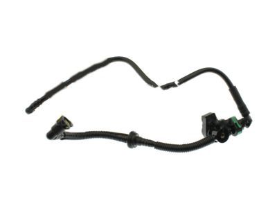 Lincoln DG1Z-9G271-B Hose - Connecting