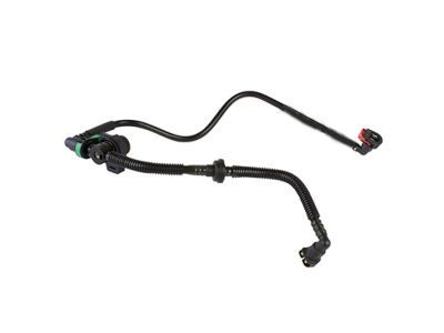 Lincoln DG1Z-9G271-B Hose - Connecting