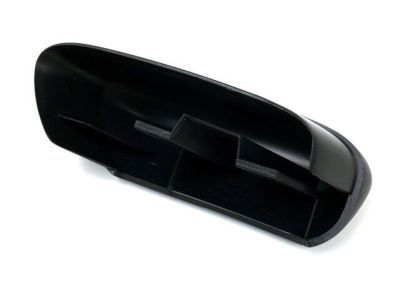 Ford 4L3Z-16A455-AB Step Cover