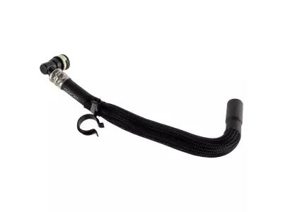 Ford JL3Z-6A715-B Hose Assembly