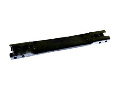 Lincoln Navigator Axle Beam - 9L3Z-5025-A