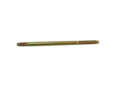 Mercury -N804853-S437 Stud