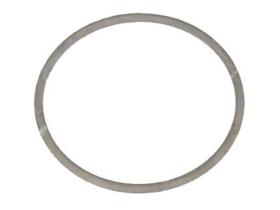 Ford 91ZZ-4067-XA Shim - Differential Driving Gr Brg