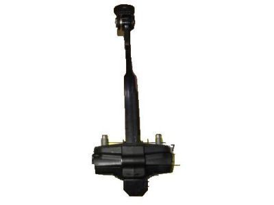 Ford Door Check - 9L3Z-1827204-A
