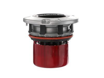 Ford AC3Z-3B396-A Locking Hub