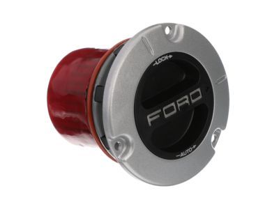 Ford AC3Z-3B396-A Locking Hub