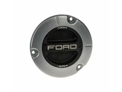 Ford AC3Z-3B396-A Locking Hub