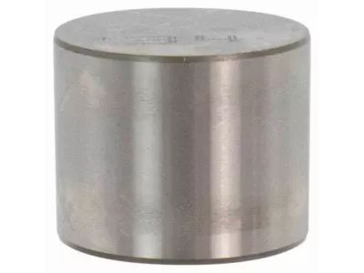 4H2Z-6500-GBC Ford Tappet - Valve Product Photo 1 of 1