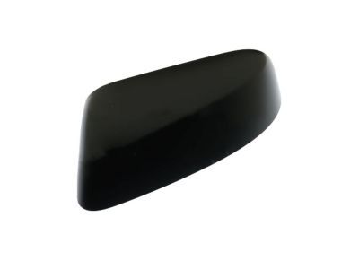 Ford Mirror Cover - GB5Z-17D743-BAPTM