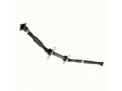 9T4Z-4R602-A Ford Shaft Assembly - Drive Product Photo 4 of 4