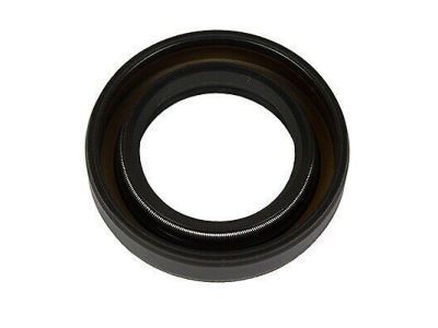 2012 Ford Mustang Automatic Transmission Seal - BR3Z-7052-A