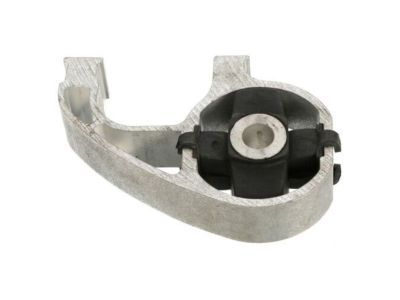 Mercury Engine Torque Strut Mount - YS2Z-6068-BA