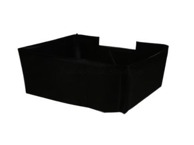 Mercury 7E5Z-10A687-A Battery Cover