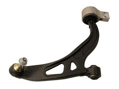 Ford DV6Z-3078-D Arm Assy - Front Suspension